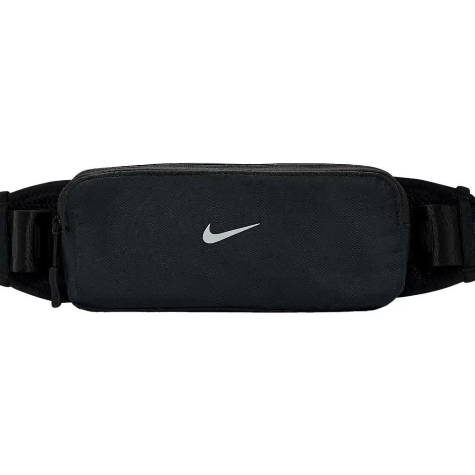 TEMPO WAISTPACK MIDJEVÄSKA