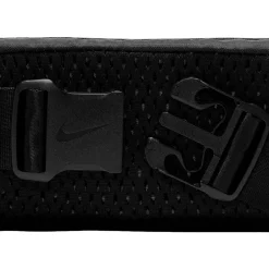 TEMPO WAISTPACK MIDJEVÄSKA