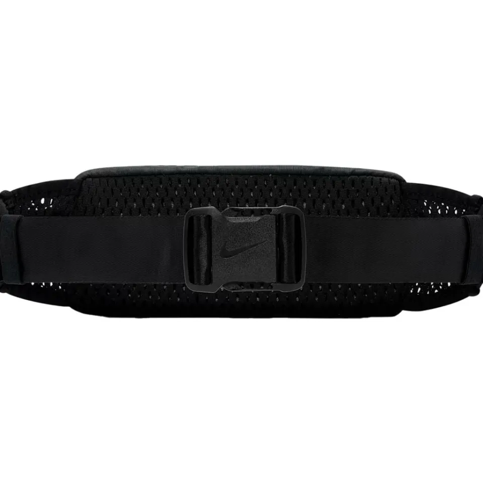 TEMPO WAISTPACK MIDJEVÄSKA
