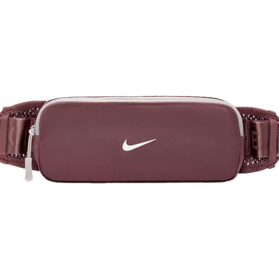 TEMPO WAISTPACK MIDJEVÄSKA