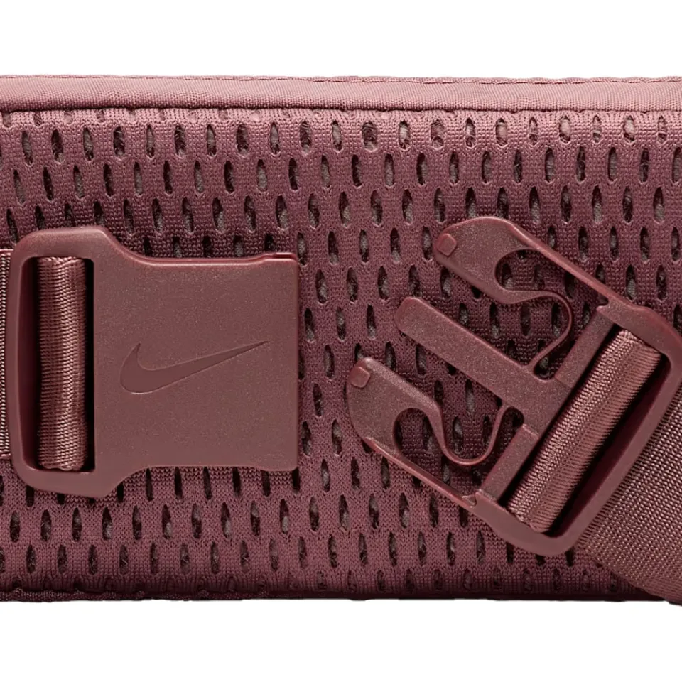 TEMPO WAISTPACK MIDJEVÄSKA