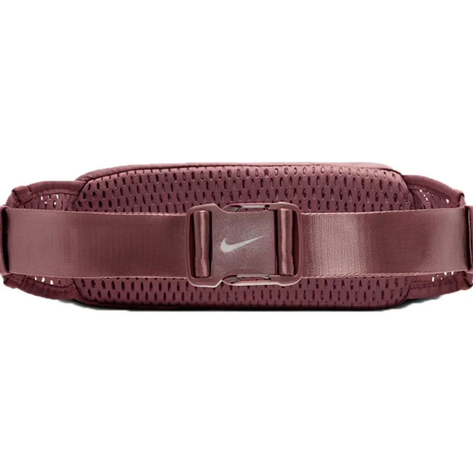 TEMPO WAISTPACK MIDJEVÄSKA