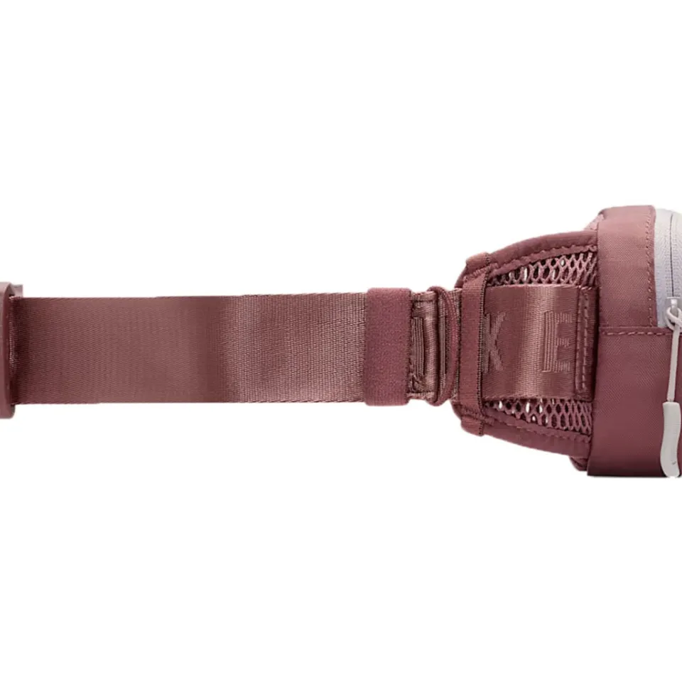 TEMPO WAISTPACK MIDJEVÄSKA