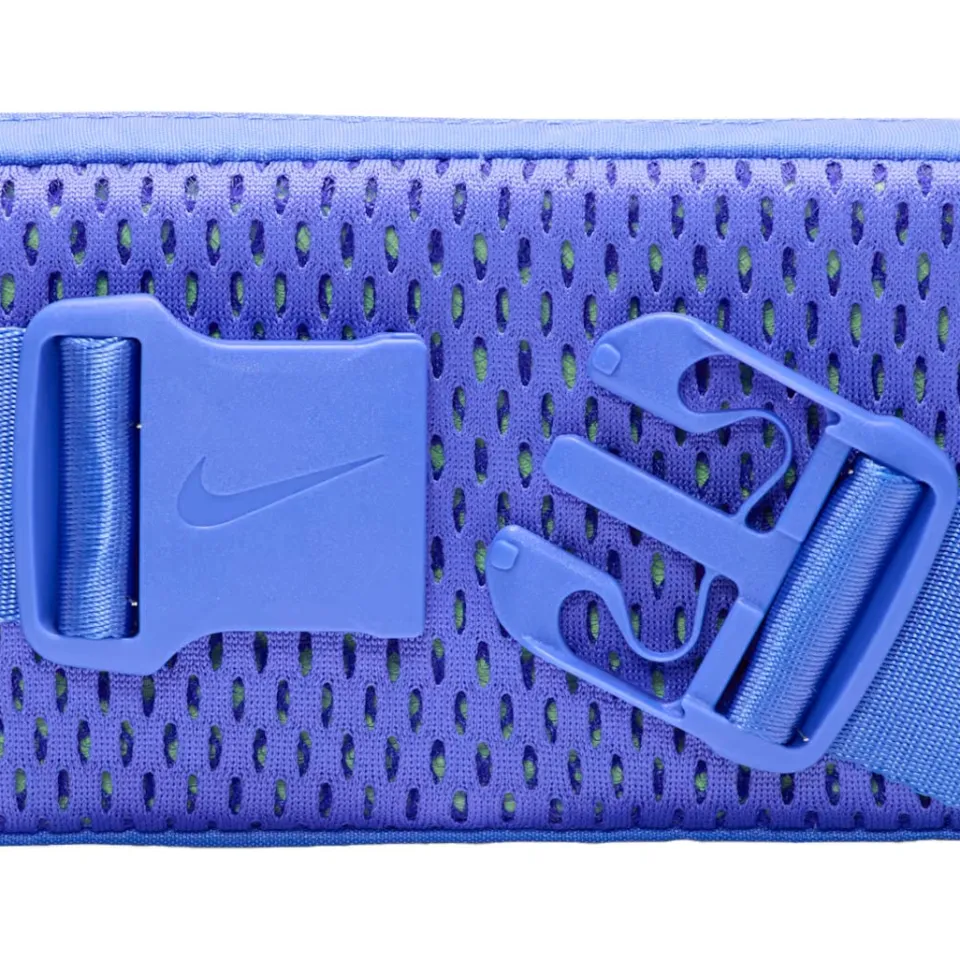 TEMPO WAISTPACK MIDJEVÄSKA