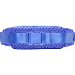 TEMPO WAISTPACK MIDJEVÄSKA