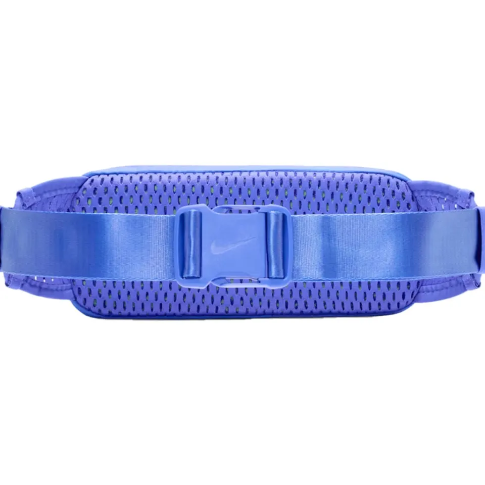 TEMPO WAISTPACK MIDJEVÄSKA