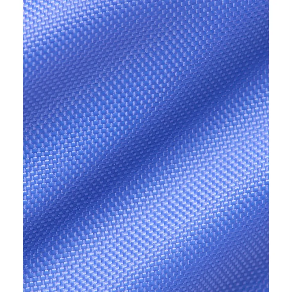 TEMPO WAISTPACK MIDJEVÄSKA