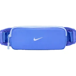 TEMPO WAISTPACK MIDJEVÄSKA