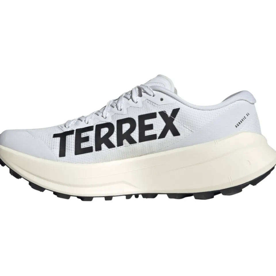 TERREX AGRAVIC SL TERRÄNGSKOR