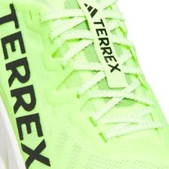 TERREX AGRAVIC SPEED ULTRA LÖPARSKOR