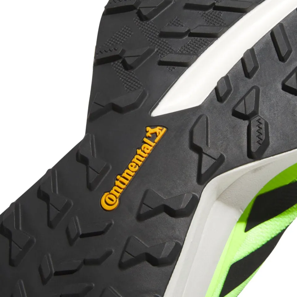 TERREX AGRAVIC SPEED ULTRA LÖPARSKOR