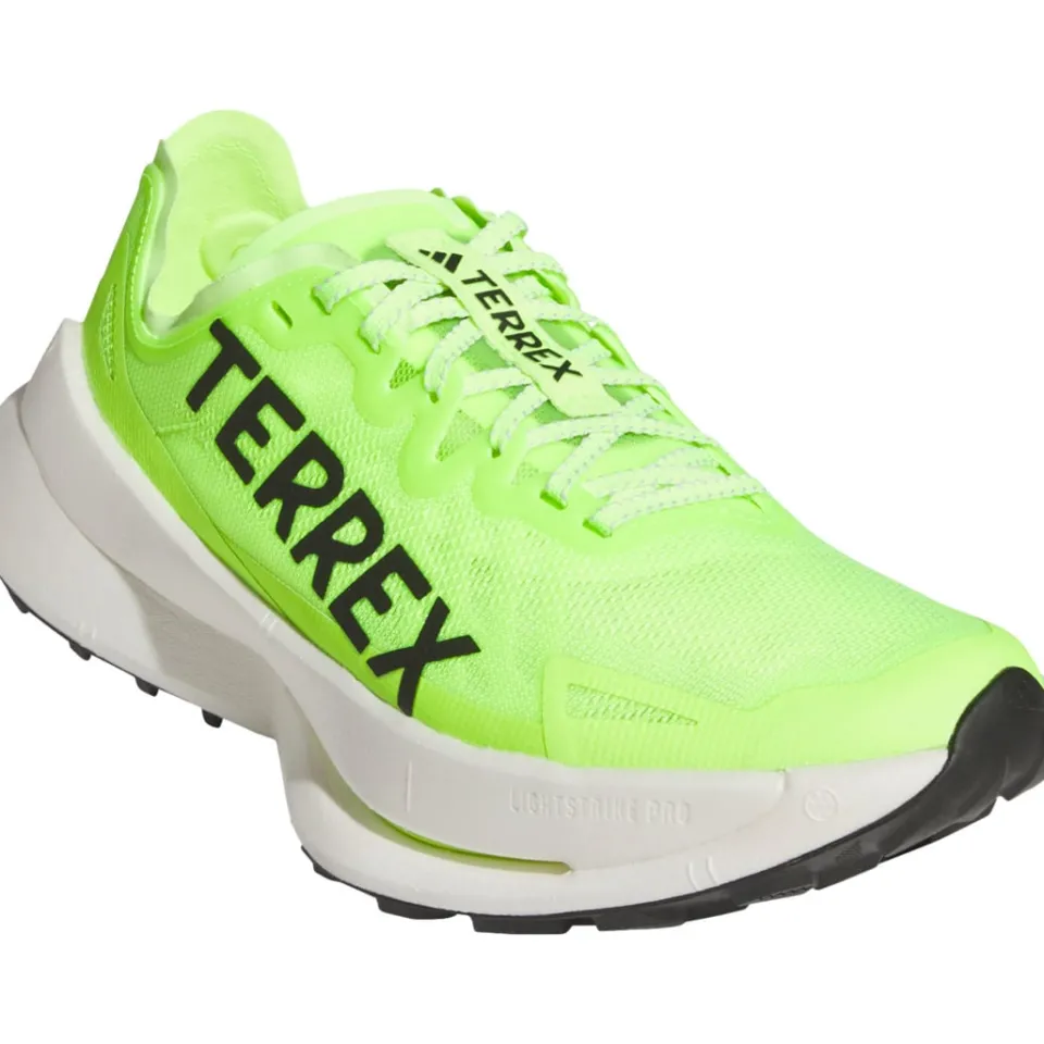 TERREX AGRAVIC SPEED ULTRA LÖPARSKOR