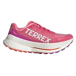 TERREX AGRAVIC SPEED ULTRA LÖPARSKOR