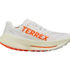 TERREX AGRAVIC SPEED ULTRA LÖPARSKOR