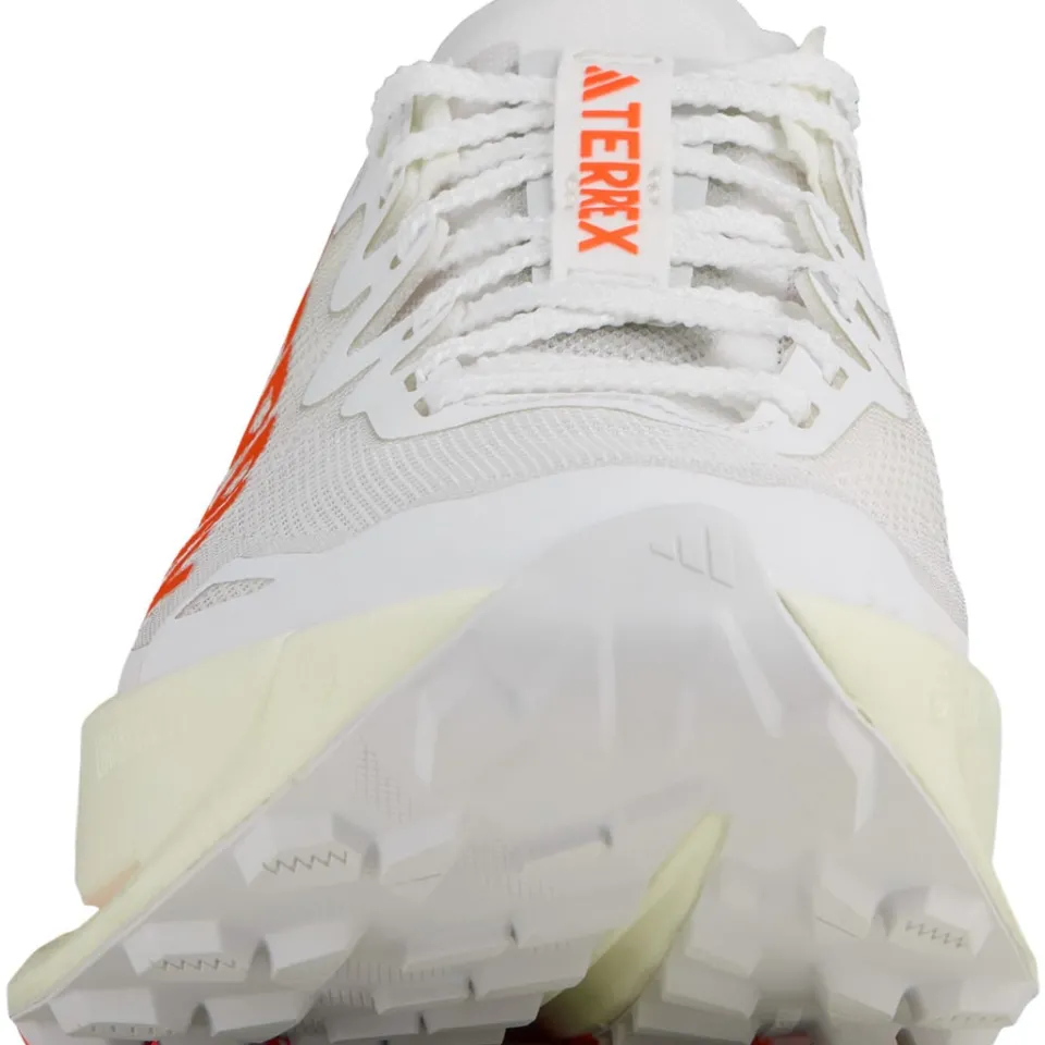 TERREX AGRAVIC SPEED ULTRA LÖPARSKOR