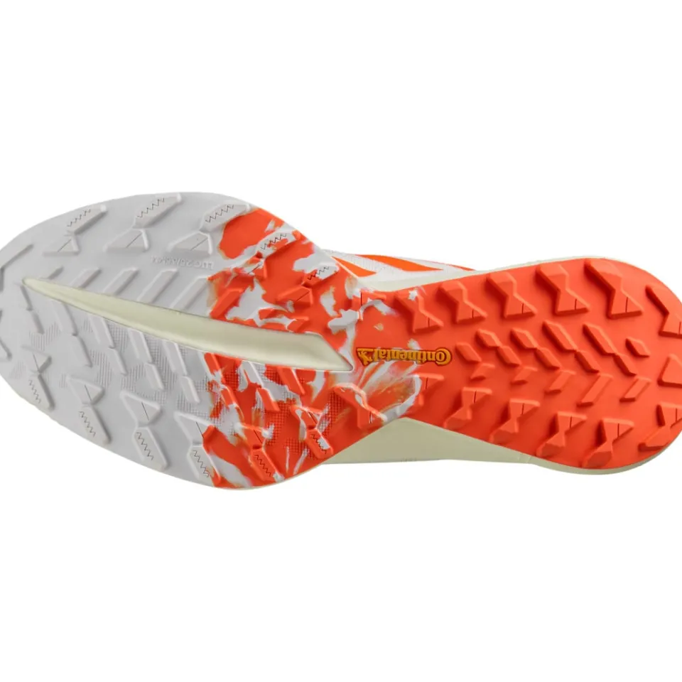 TERREX AGRAVIC SPEED ULTRA LÖPARSKOR