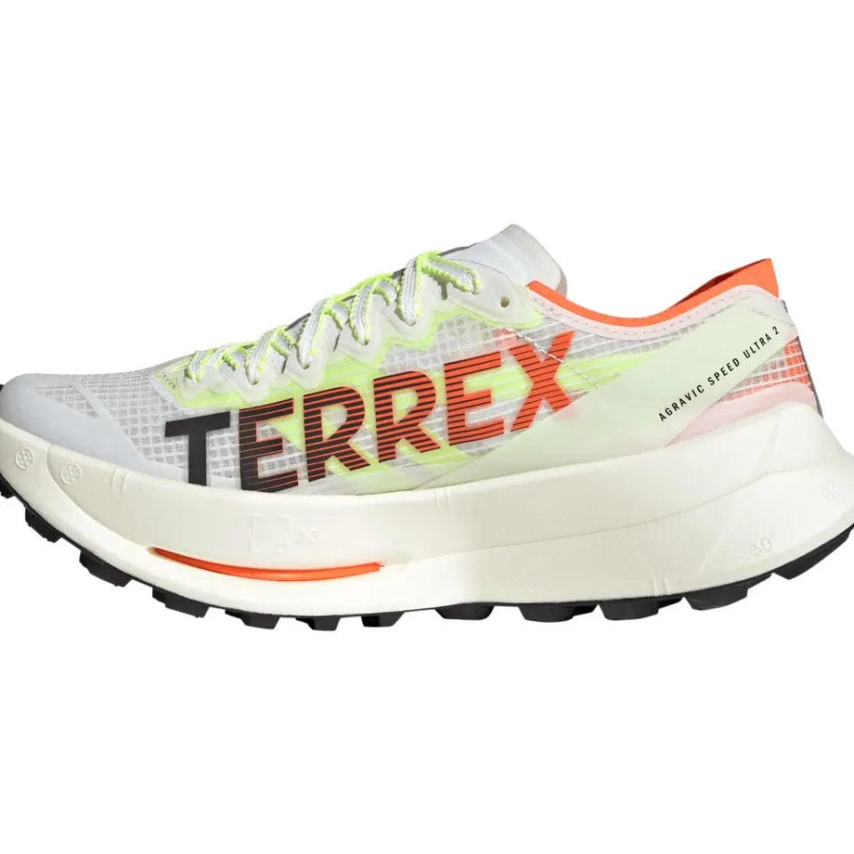TERREX AGRAVIC SPEED ULTRA 2 TERRÄNGSKOR