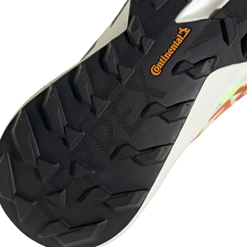 TERREX AGRAVIC SPEED ULTRA 2 TERRÄNGSKOR