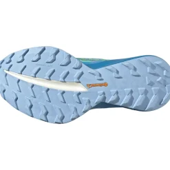 TERREX AGRAVIC SPEED ULTRA 2 TERRÄNGSKOR