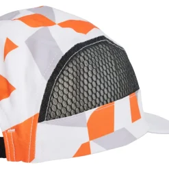 TERREX 5 PANEL CAP LÖPARKEPS