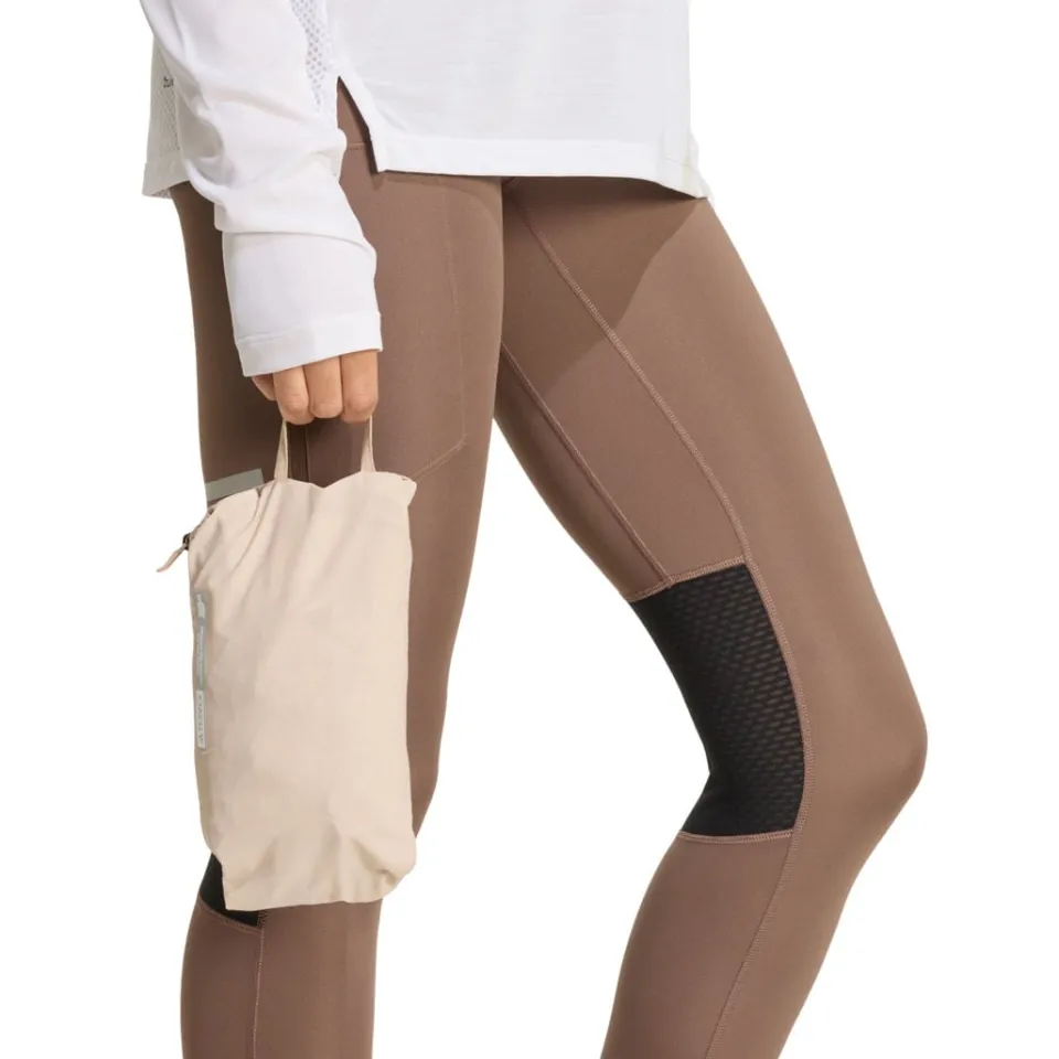 TERREX XPERIOR 2.5 LAYER LIGHT CLIMAPROOF LÖPARJACKA