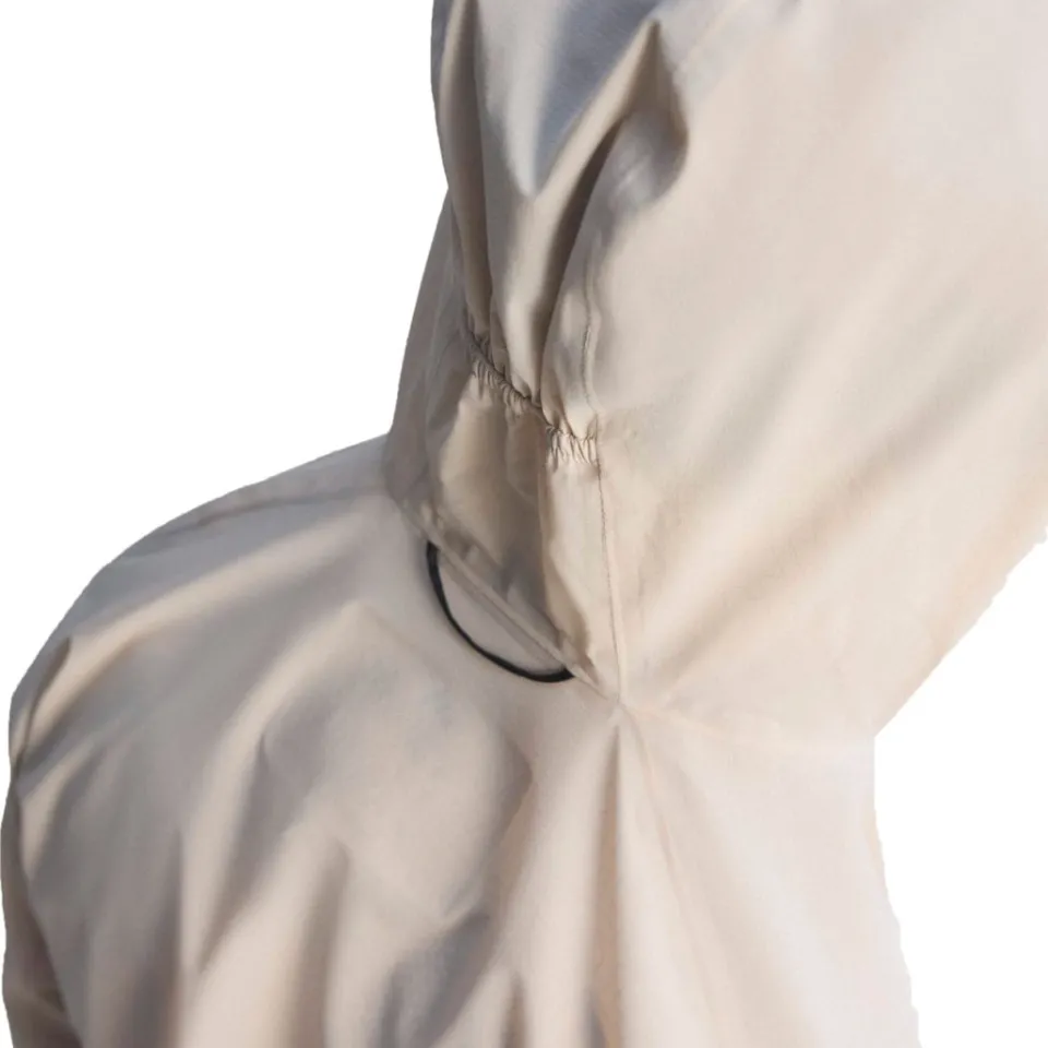 TERREX XPERIOR 2.5 LAYER LIGHT CLIMAPROOF LÖPARJACKA