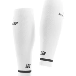 The run calf sleeves Women, v4