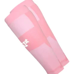 Thin Air Performance Calf Sleeves Vadkompression
