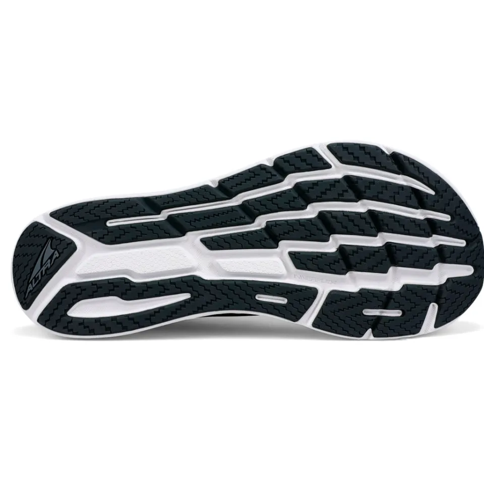 TORIN 7 DAM LÖPARSKOR