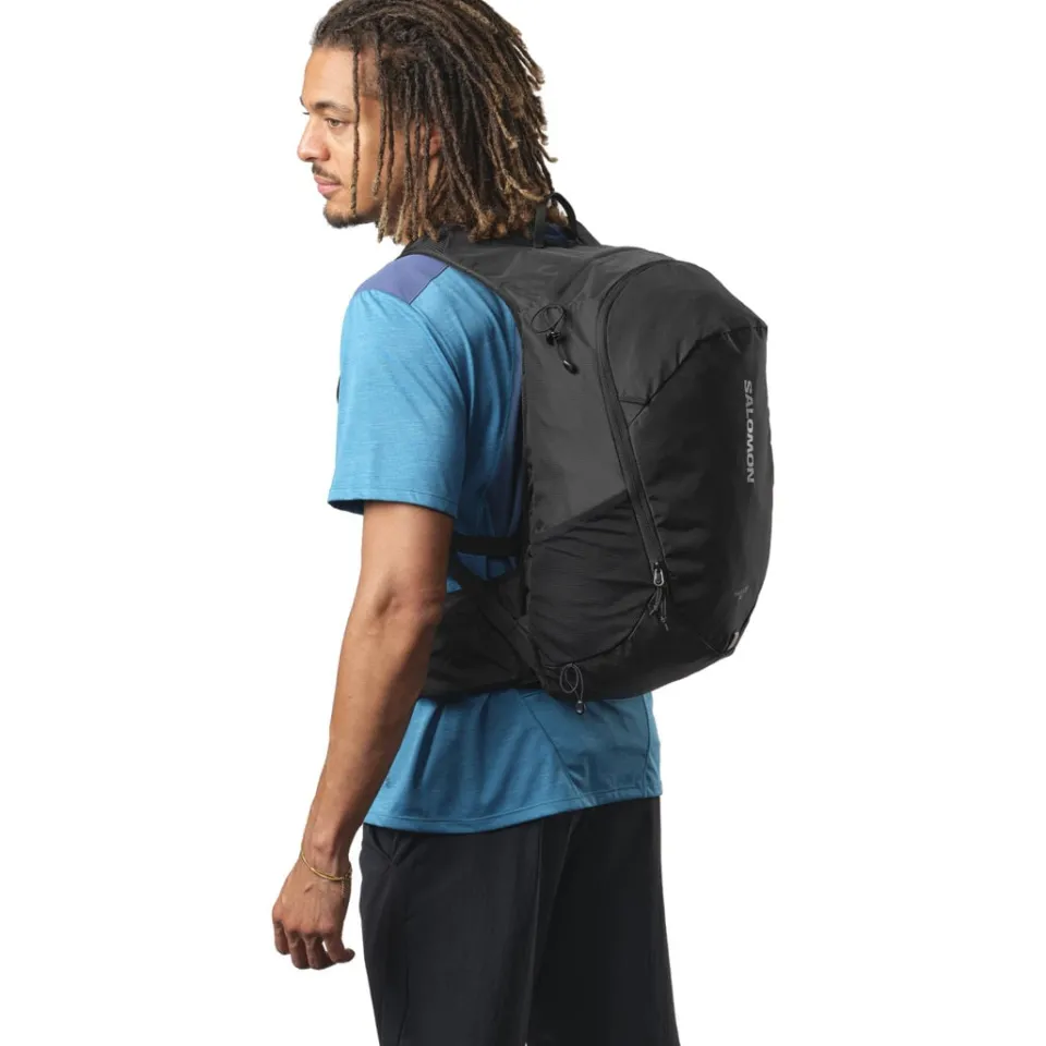 TRAILBLAZER 20 LÖPARRYGGSÄCK