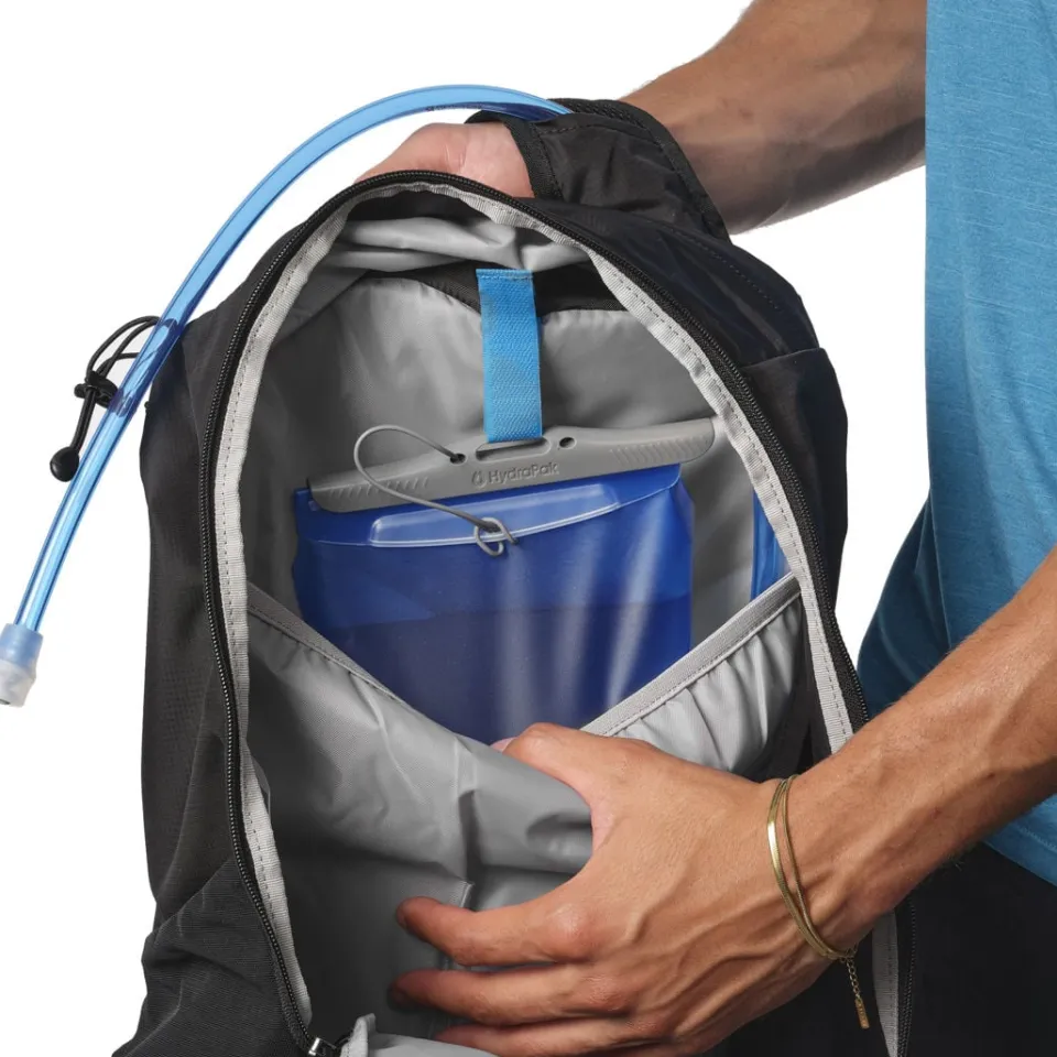 TRAILBLAZER 20 LÖPARRYGGSÄCK