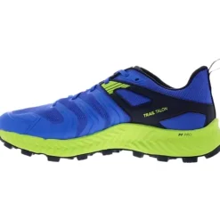 TRAILTALON TERRÄNGSKOR