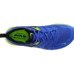 TRAILTALON TERRÄNGSKOR