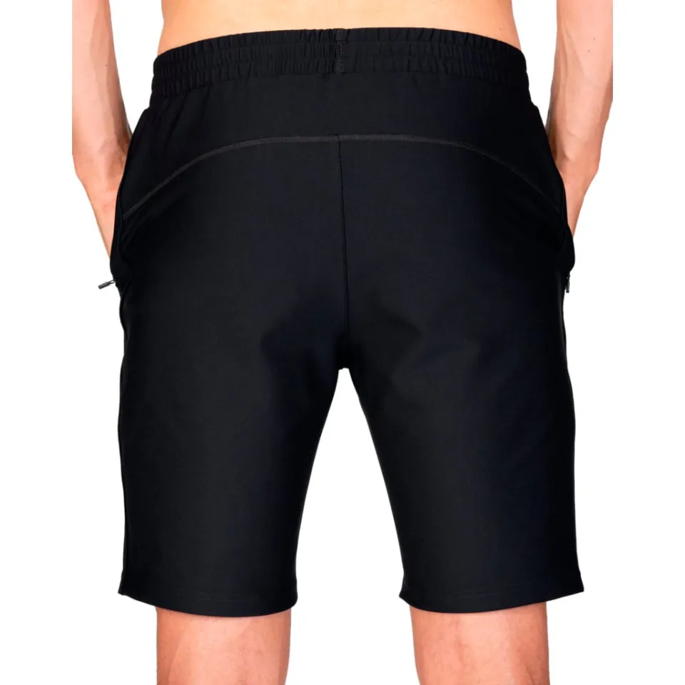 TRAINING SHORTS Löparshorts