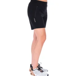 TRAINING SHORTS LÖPARSHORTS
