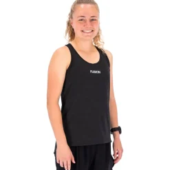 TRAINING TOP TRÄNINGSLINNE