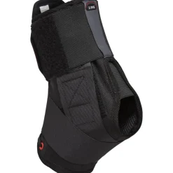 ULTRALIGHT ANKLE FOTLEDSSTÖD