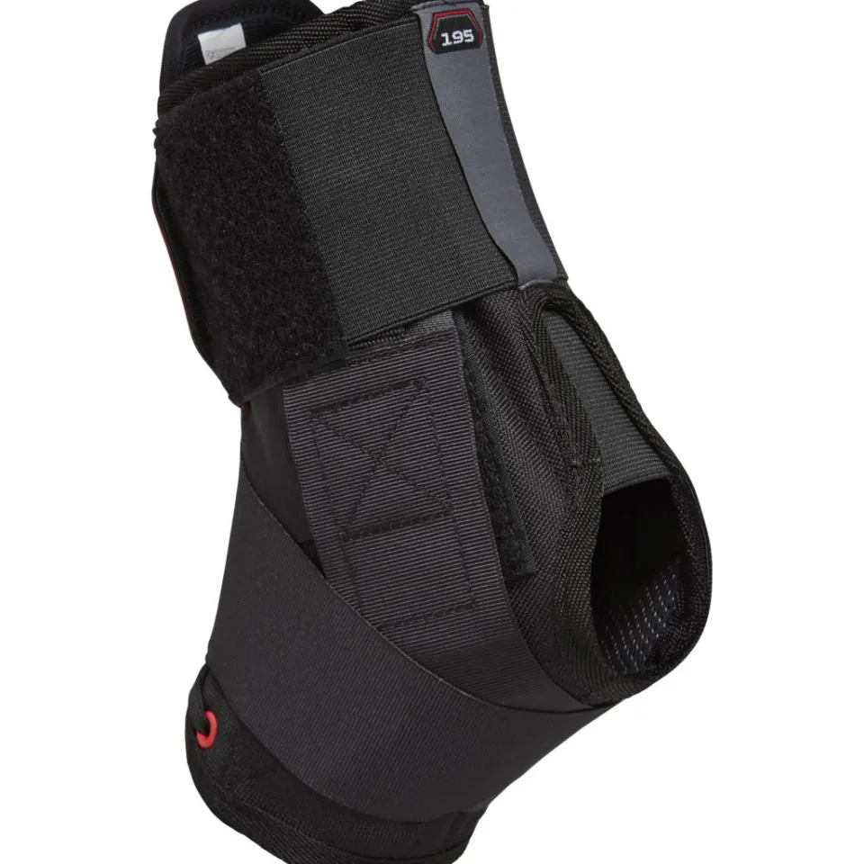 ULTRALIGHT ANKLE FOTLEDSSTÖD