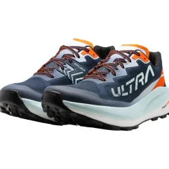 ULTRA 3 TERRÄNGSKOR