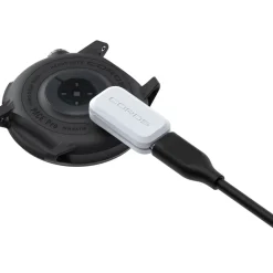USB-C CHARGING ADAPTER LADDARE