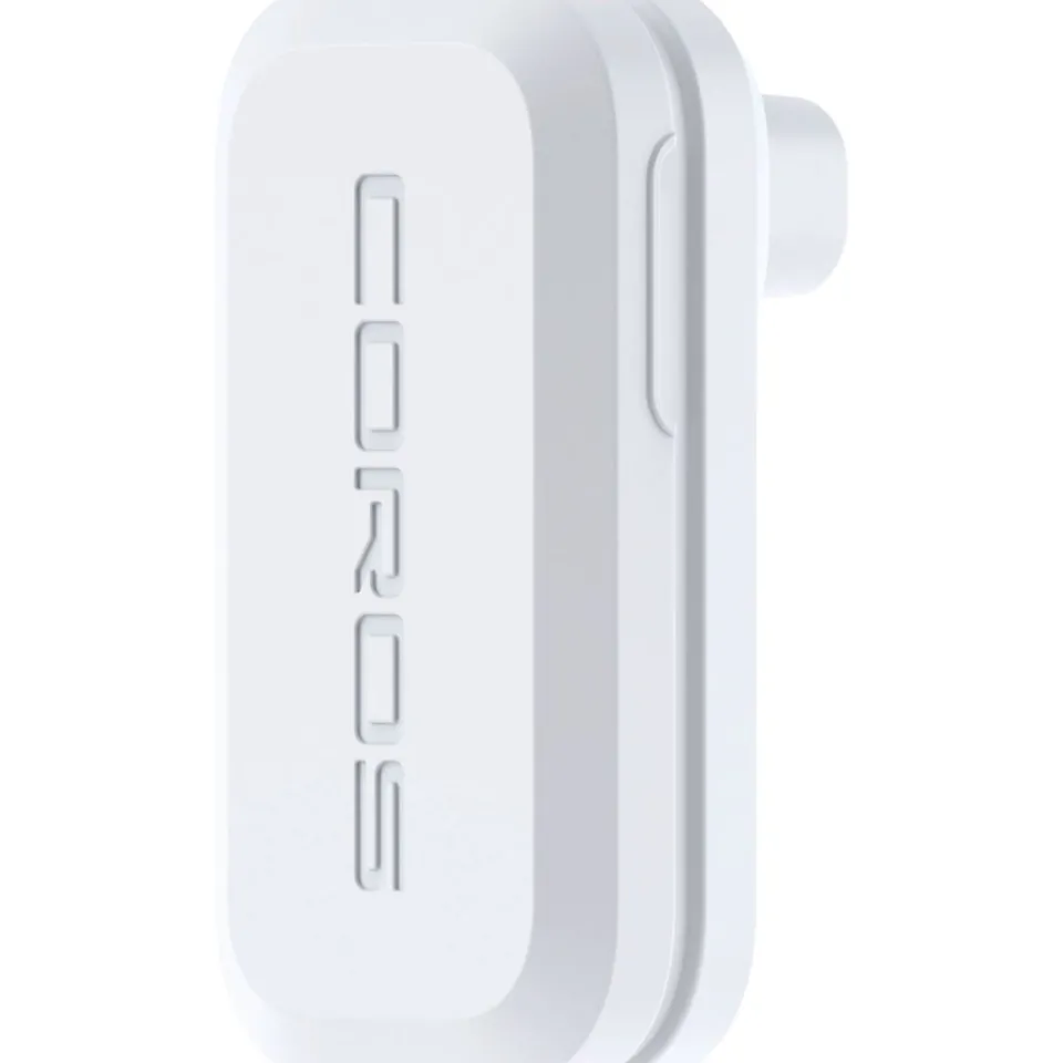 USB-C CHARGING ADAPTER LADDARE