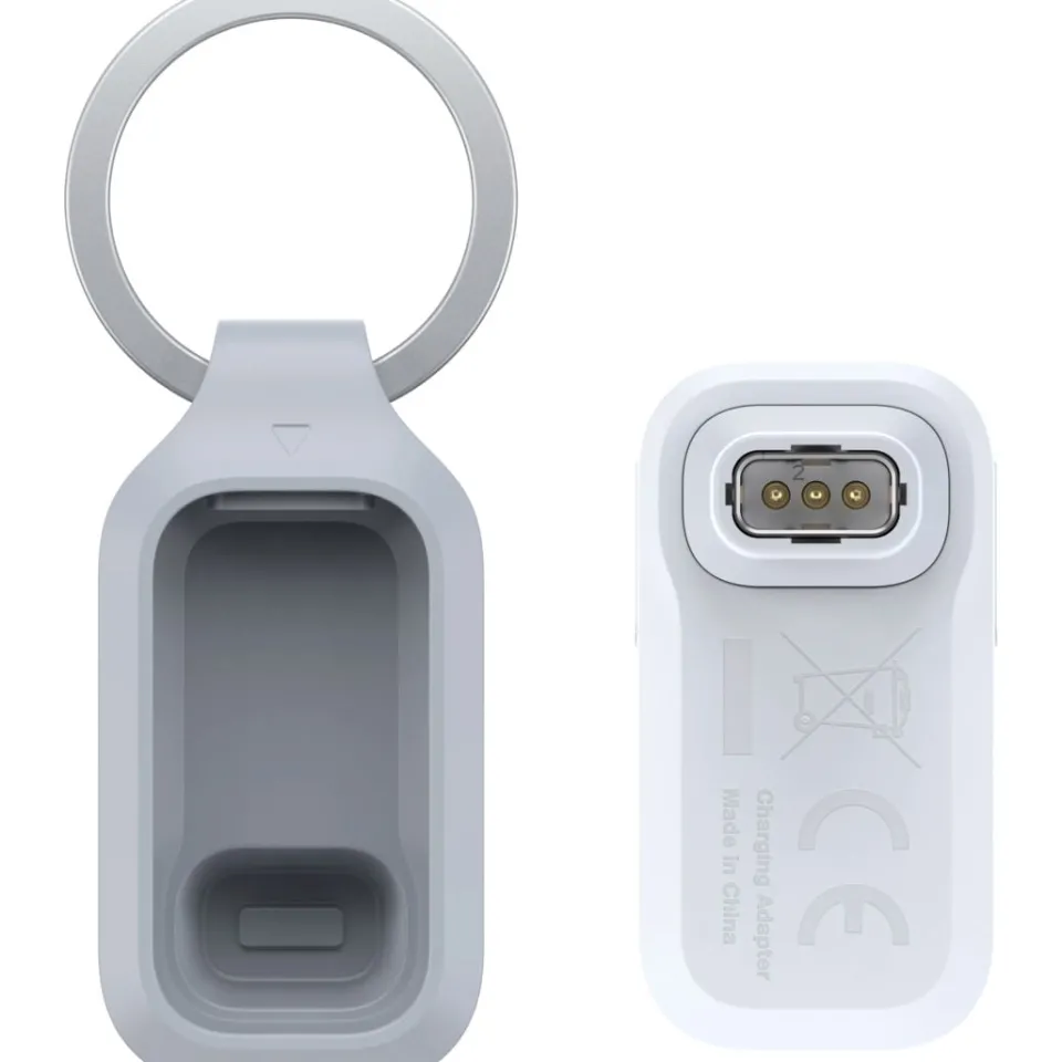 USB-C CHARGING ADAPTER LADDARE