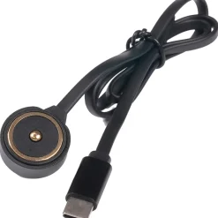 USB C Laddare Lumonite Touch