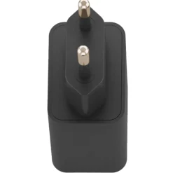 USB-C-NÄTADAPTER TILLBEHÖR