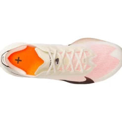 VAPORFLY NEXT% 4 KOLFIBERSKOR