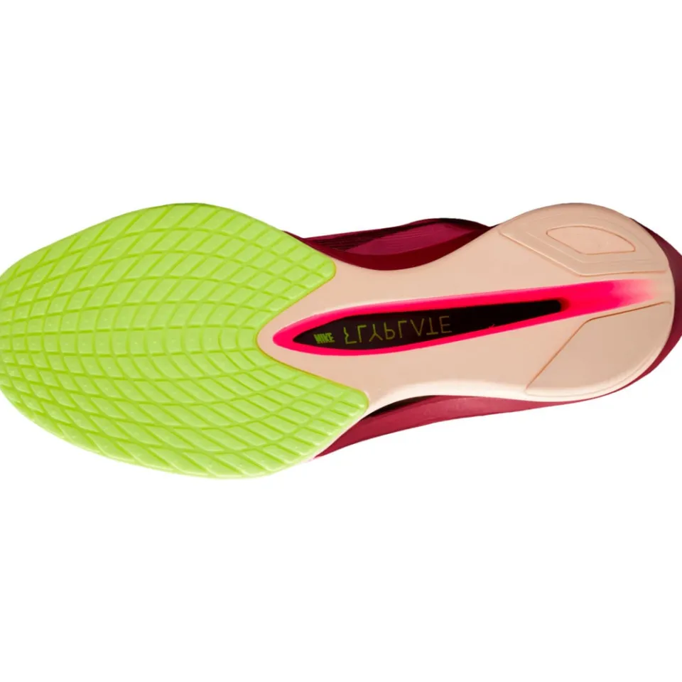 VAPORFLY NEXT% 4 KOLFIBERSKOR