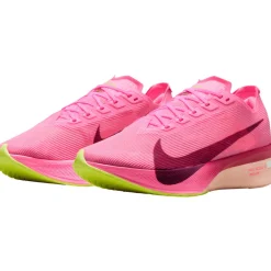 VAPORFLY NEXT% 4 KOLFIBERSKOR