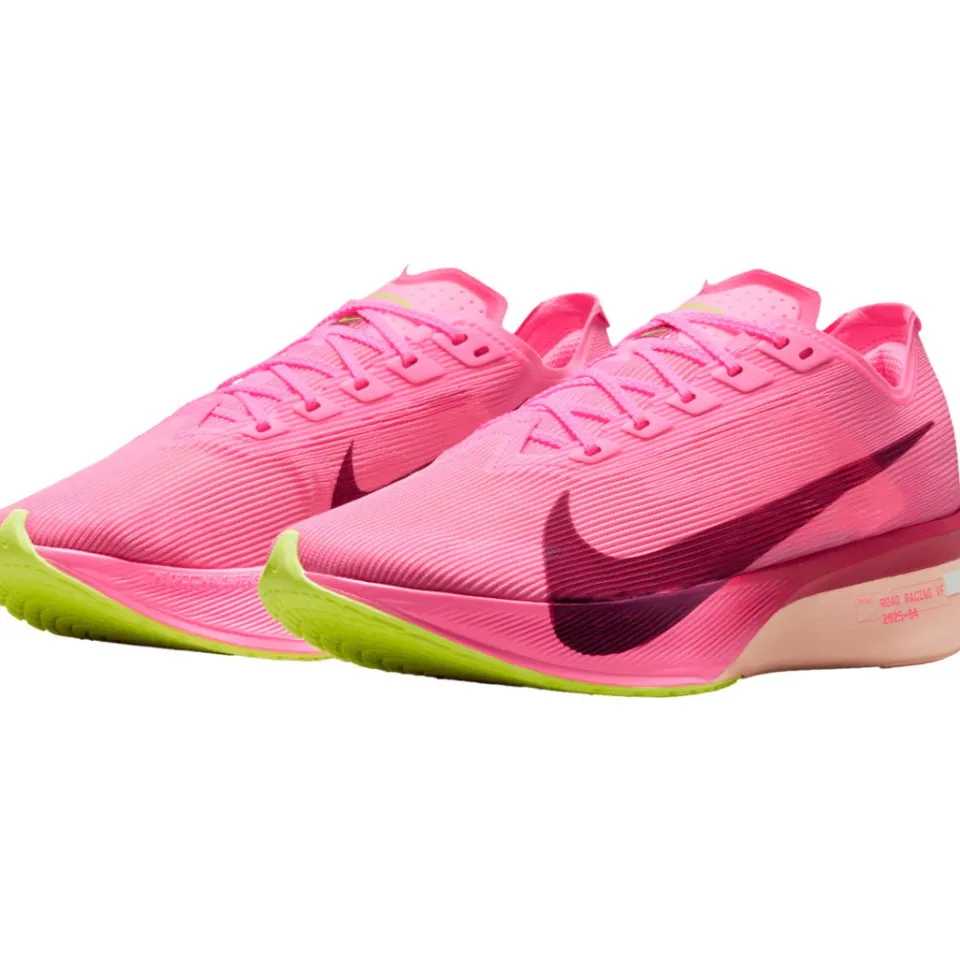 VAPORFLY NEXT% 4 KOLFIBERSKOR