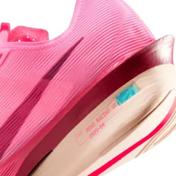 VAPORFLY NEXT% 4 KOLFIBERSKOR