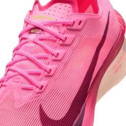 VAPORFLY NEXT% 4 KOLFIBERSKOR